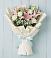 Букет цветов из: Лилии в Острове