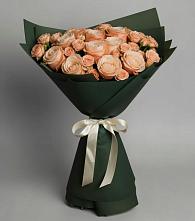 Букет Элегантный в Острове