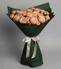 Букет Элегантный в Острове